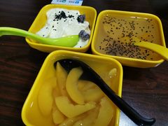 -八角饮楼(虹桥店)