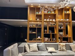 -新影联·华谊兄弟影院(望京店)
