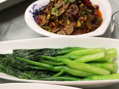 -簋街仔仔小龙虾(簋街二店)
