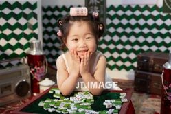 -专注孕妇照亲子照·纪田摄影