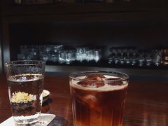 -The Bottle Bar(羲和商业广场店)