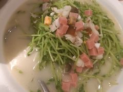 -江渔儿酸菜鱼(曜一城店)