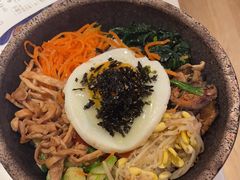 -七八冷面·延边朝鲜族美食(欢乐谷店)