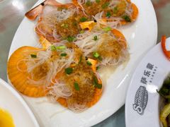 -新金盛·海鲜酒楼(盐田店)