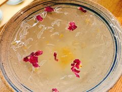 -静一餐厅·湖北菜(前门创始店)