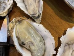 -老谭虾王蟹皇·龙虾·烧烤(蝴蝶湾店)