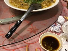 -新松子日本料理
