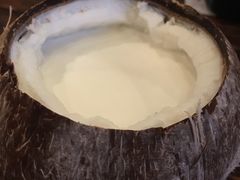 -胡桃里音乐酒馆(白云五号T5 MALL店)