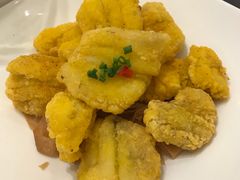 -宝燕壹号(徐汇店)