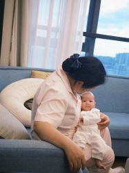 -馨美母婴护理中心(石狮店)