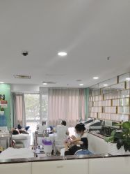 -悟空祛痘·诺奖技术专业店