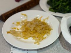 -东来顺饭庄(新源里店)