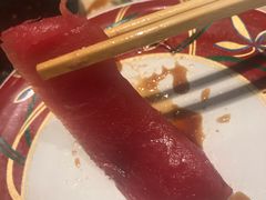 -大起水产回转寿司(道顿堀店)