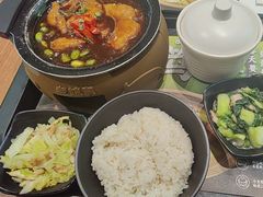 -老娘舅(苏州双湖广场店)