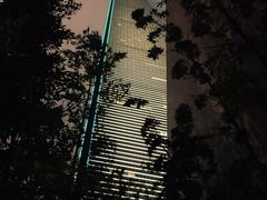 iphone_upload_pic-上海柏悦酒店