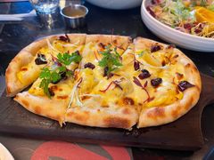 -Nord Grill&Bar Highland诺德西餐(深圳欢乐海岸店)