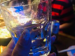 -肉串汪(望京店)