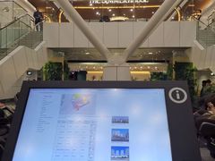 -吉隆坡国际机场