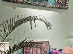 -莫小炒·鲜辣江西菜