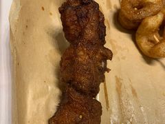 -潮妈小食