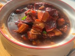 -东方肉馆(文庭雅苑店)
