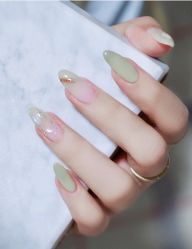 -如一·美甲美睫