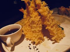 -山葵家·创意料理(万象汇店)