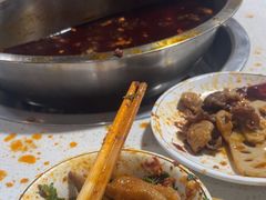 -满江红串串香(七道堰街店)