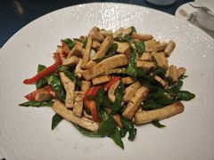 -淮上豆府(水厂路店)