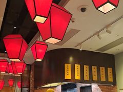 -度小月(百老汇美食街店)