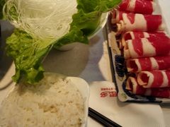 -佳思多食品料理超市(园区店)