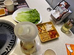 -猫抓烤肉(春熙路店)
