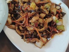 -渝味堂(彩云城店)