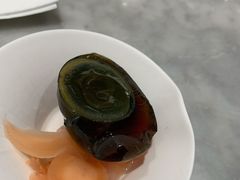 -镛记酒家
