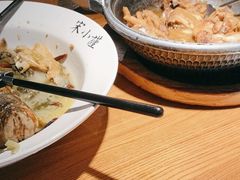 -宋小谨·泉州菜(西沙湾店)