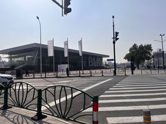 -中华艺术宫(上海美术馆)