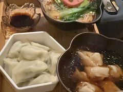 -华夏良子·足道SPA艾灸(翠微店)