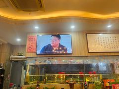 -巽寮印象美食部落餐厅·海鲜·地方特色菜(惠州体验店)