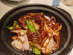 -花园茶楼(兴城西路店)