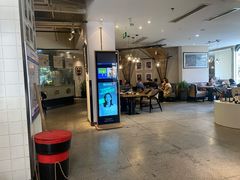 门面-天府掌柜(九眼桥店)