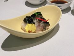 -鲐赏河豚(长寿店)
