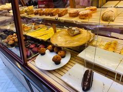 -多乐之日(颐堤港店)