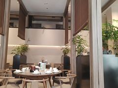 -俏立方·15年新楚菜