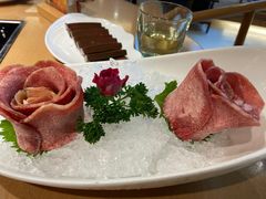 -湯系·煲汤手艺人(东二环泰禾广场店)