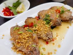 -PHO·5越南牛肉粉(建新路店)