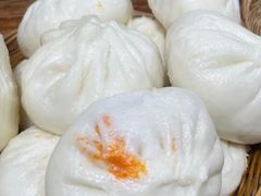 孜然包子-石家包子(大学习巷店)
