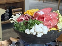 -像素研食The pixlab (皮市街店)