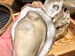 -赤坂亭·M9和牛放题(长楹天街购物中心店)