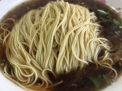 -状元楼(东大街店)
