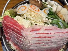-二丁目食堂(铁西万象汇店)